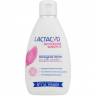 Lactacyd na intimní hygienu 300ml - Zdravotnické potřeby - Dámská intimní hygiena Zdravotnické potřeby - Dámská intimní hygiena
